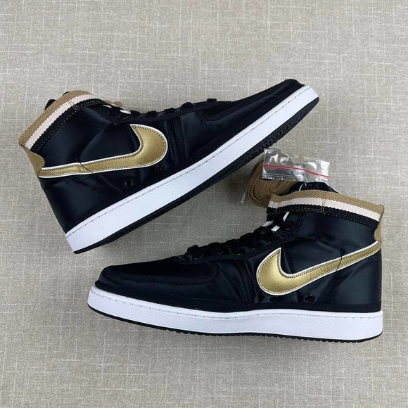 Nike Vandal High Supreme